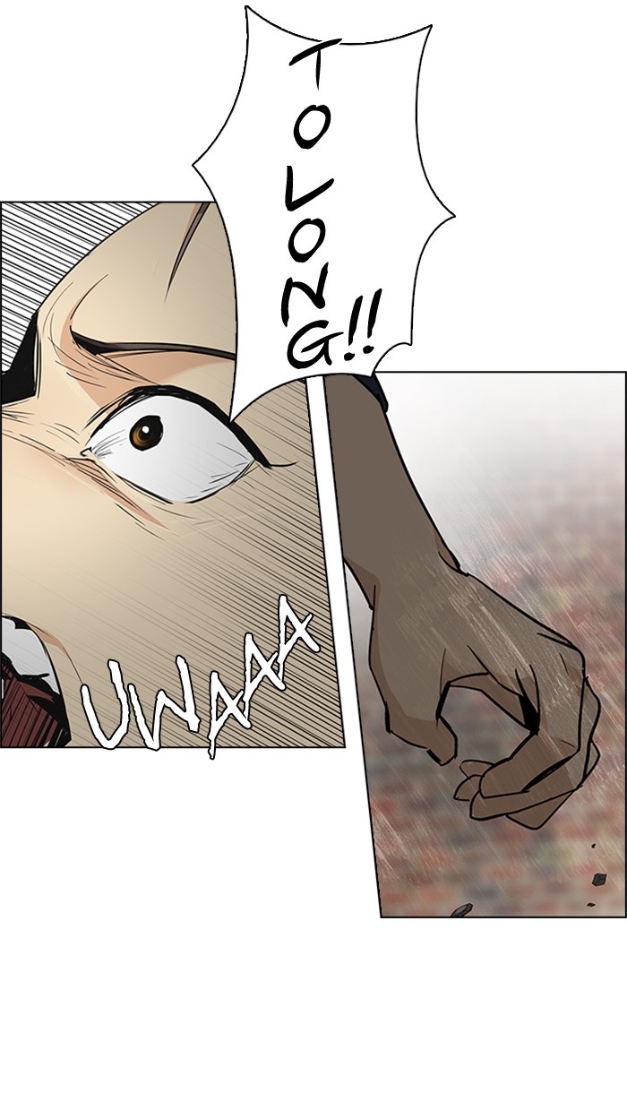 dice - Chapter: 141