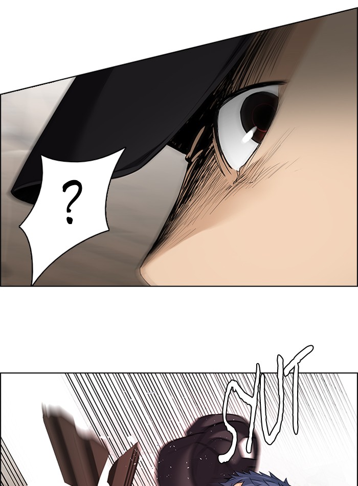 dice - Chapter: 141