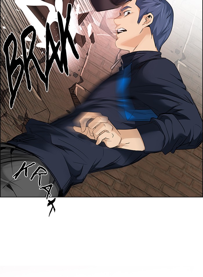 dice - Chapter: 141