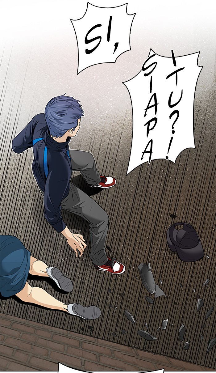 dice - Chapter: 141