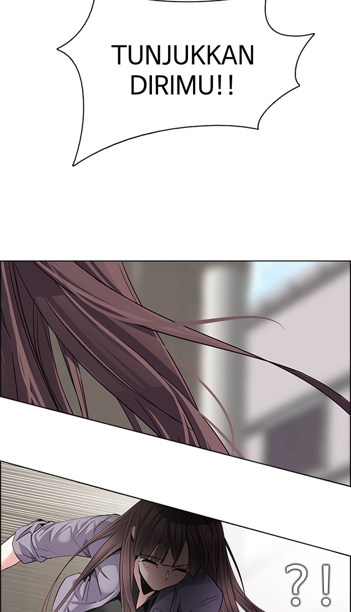 dice - Chapter: 141