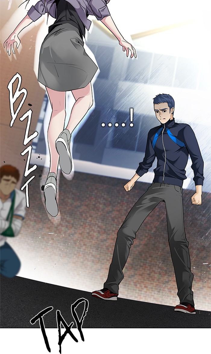 dice - Chapter: 141