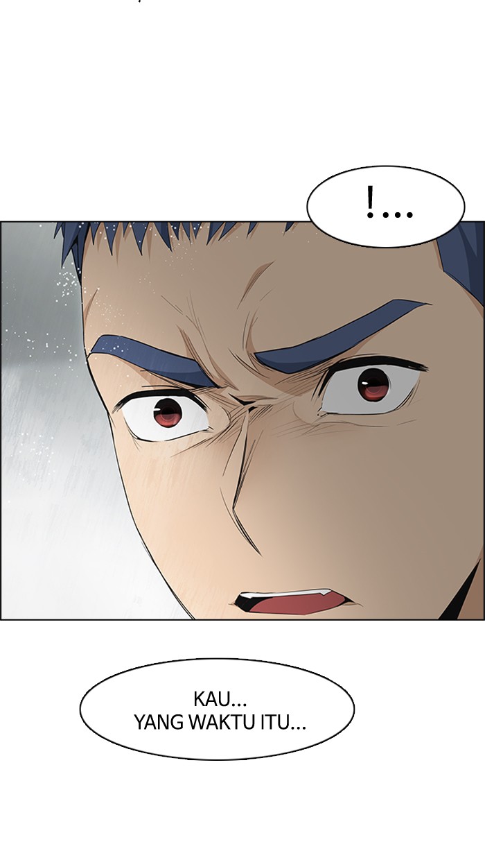 dice - Chapter: 141