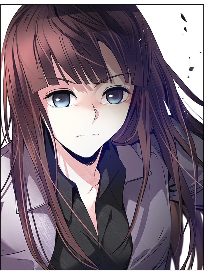 dice - Chapter: 141