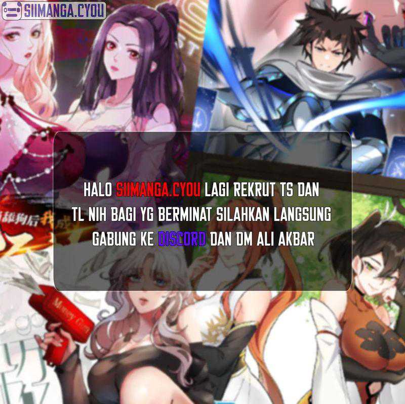 i-really-dont-want-to-learn-forbidden-spells - Chapter: 26