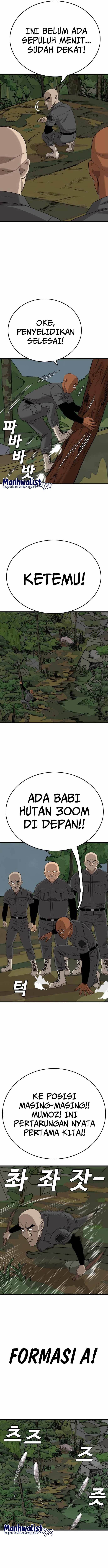 a-bad-person - Chapter: 175