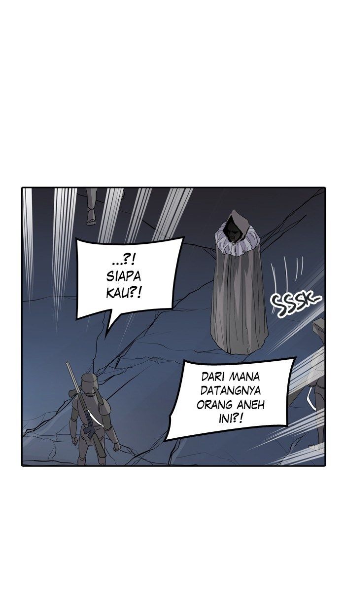 tower-of-god - Chapter: 352