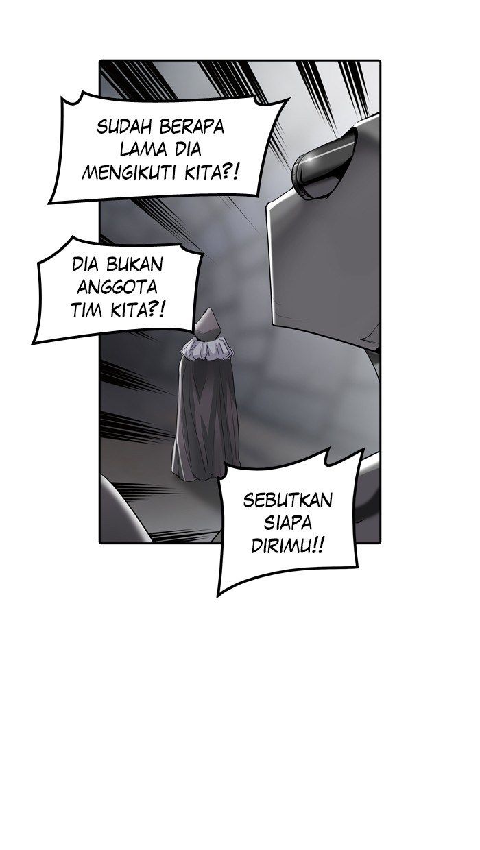 tower-of-god - Chapter: 352