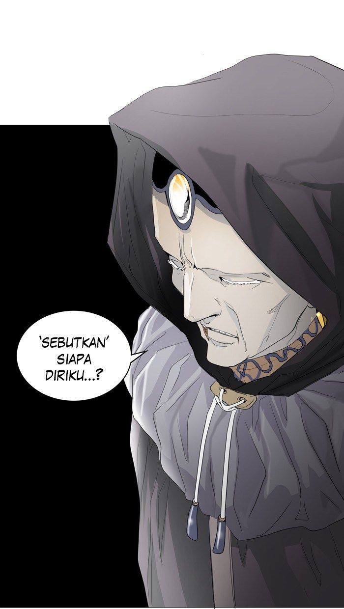 tower-of-god - Chapter: 352