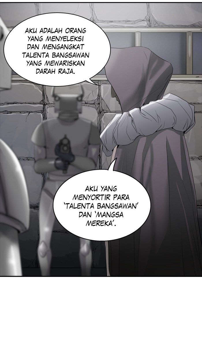 tower-of-god - Chapter: 352