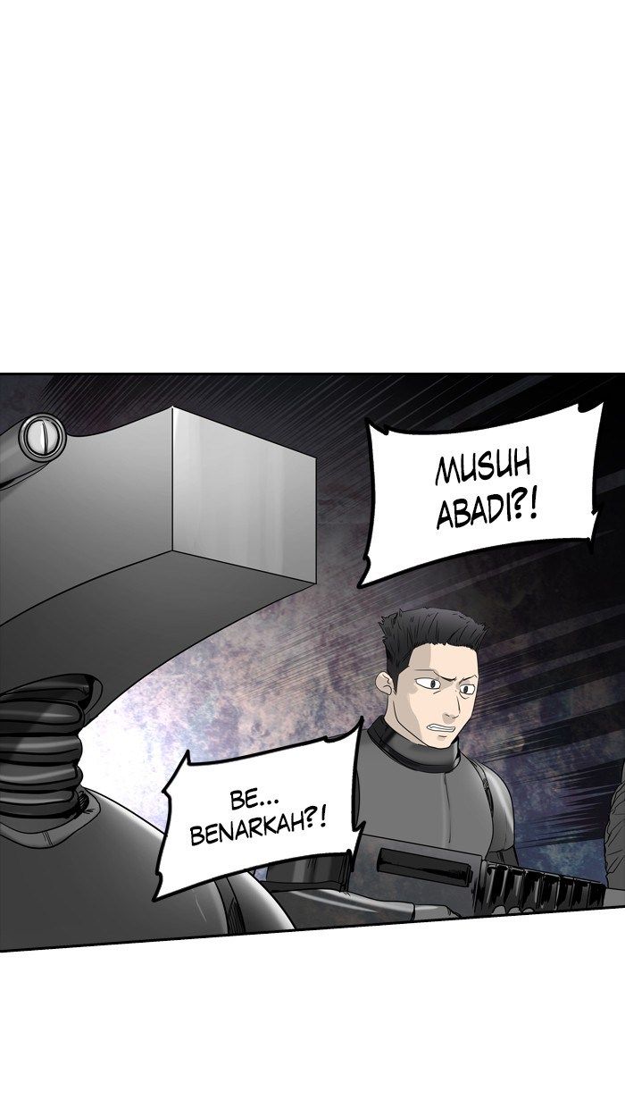 tower-of-god - Chapter: 352