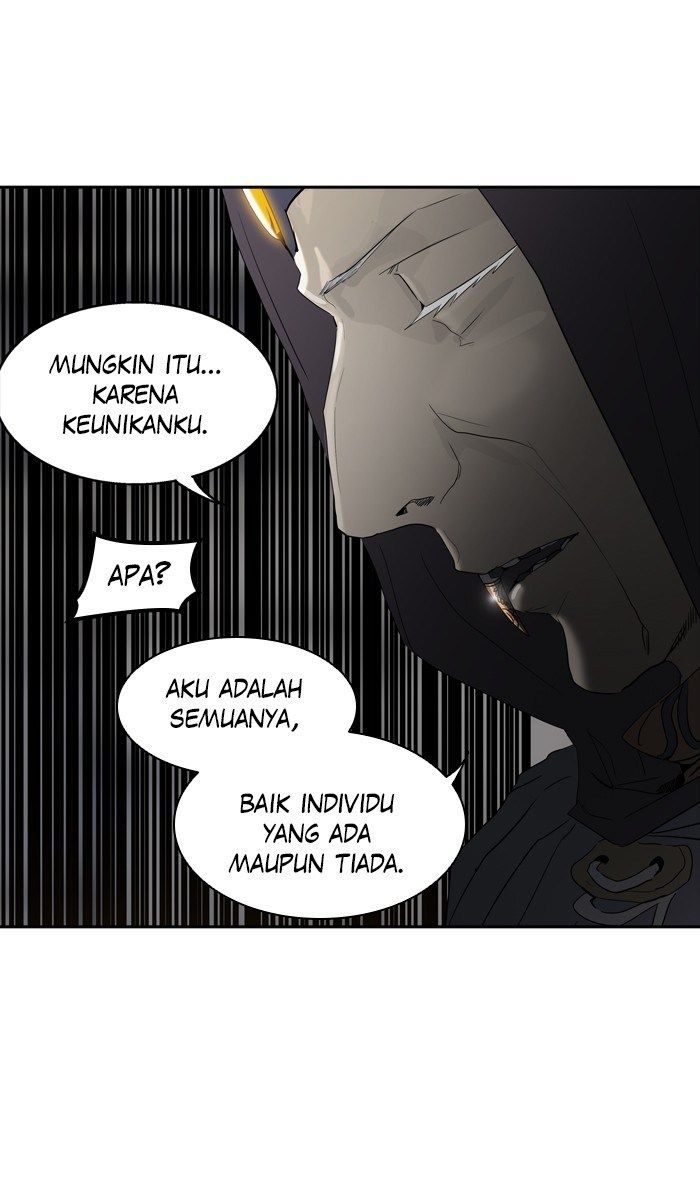 tower-of-god - Chapter: 352