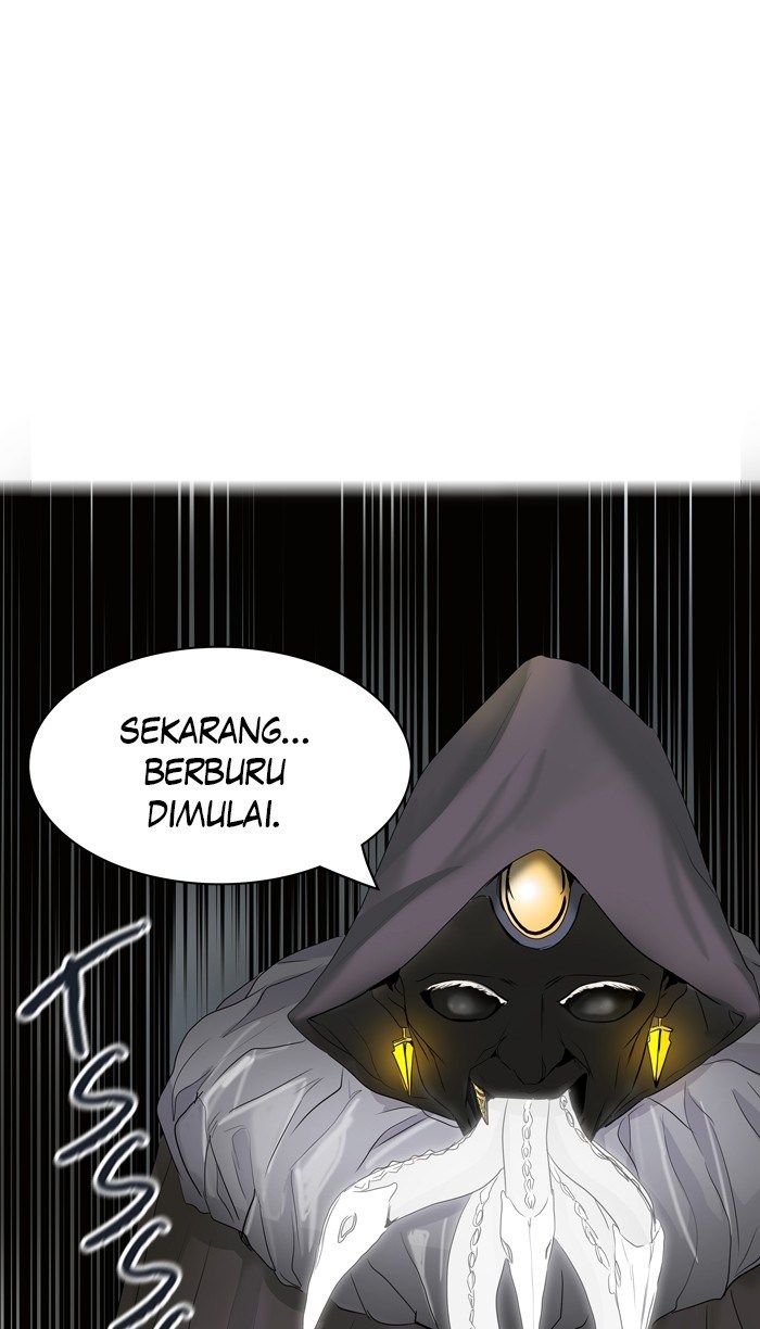 tower-of-god - Chapter: 352
