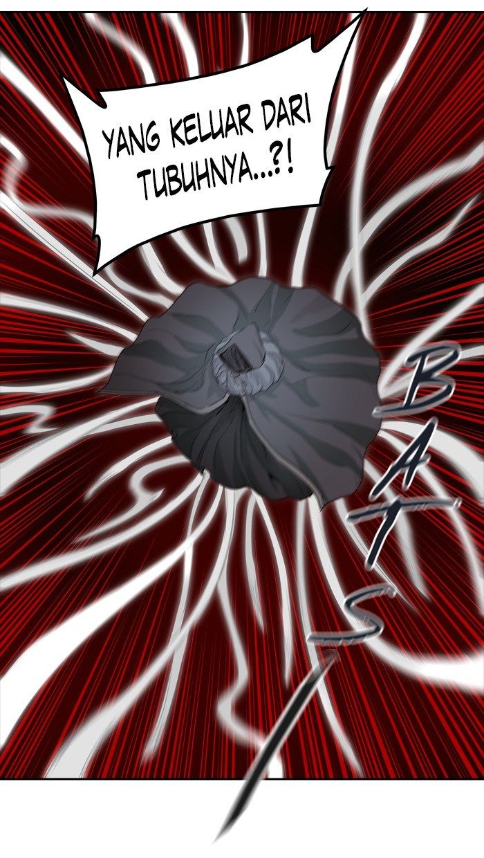 tower-of-god - Chapter: 352