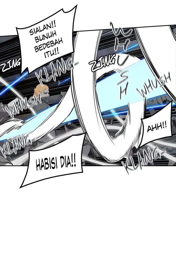tower-of-god - Chapter: 352