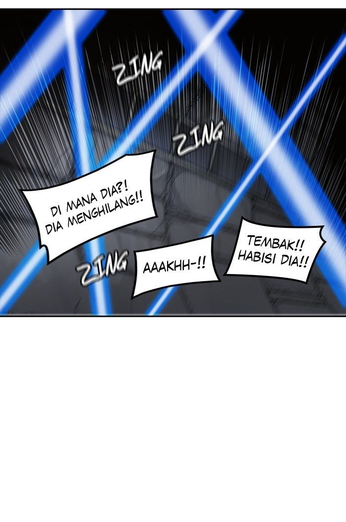 tower-of-god - Chapter: 352