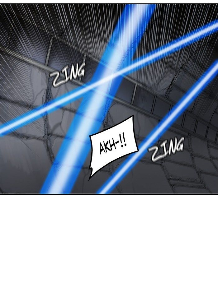 tower-of-god - Chapter: 352