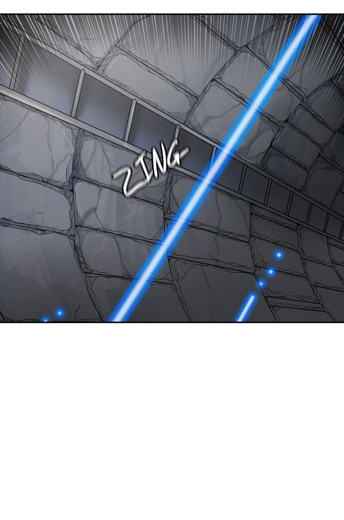 tower-of-god - Chapter: 352