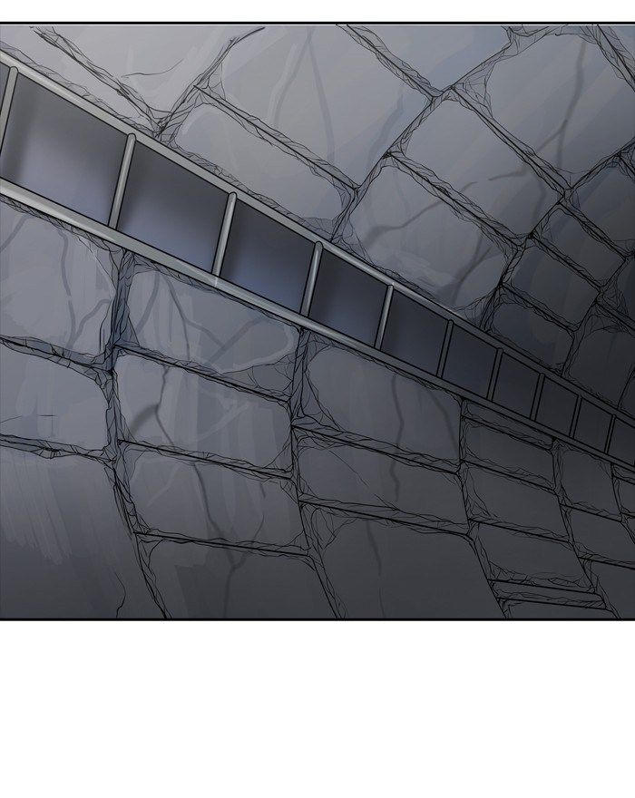 tower-of-god - Chapter: 352