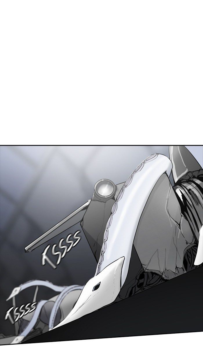 tower-of-god - Chapter: 352
