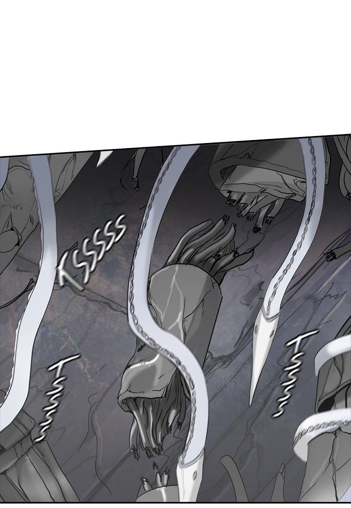 tower-of-god - Chapter: 352