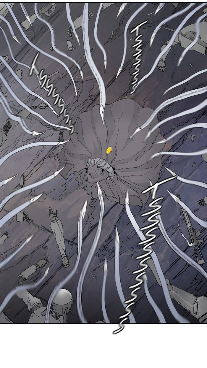 tower-of-god - Chapter: 352