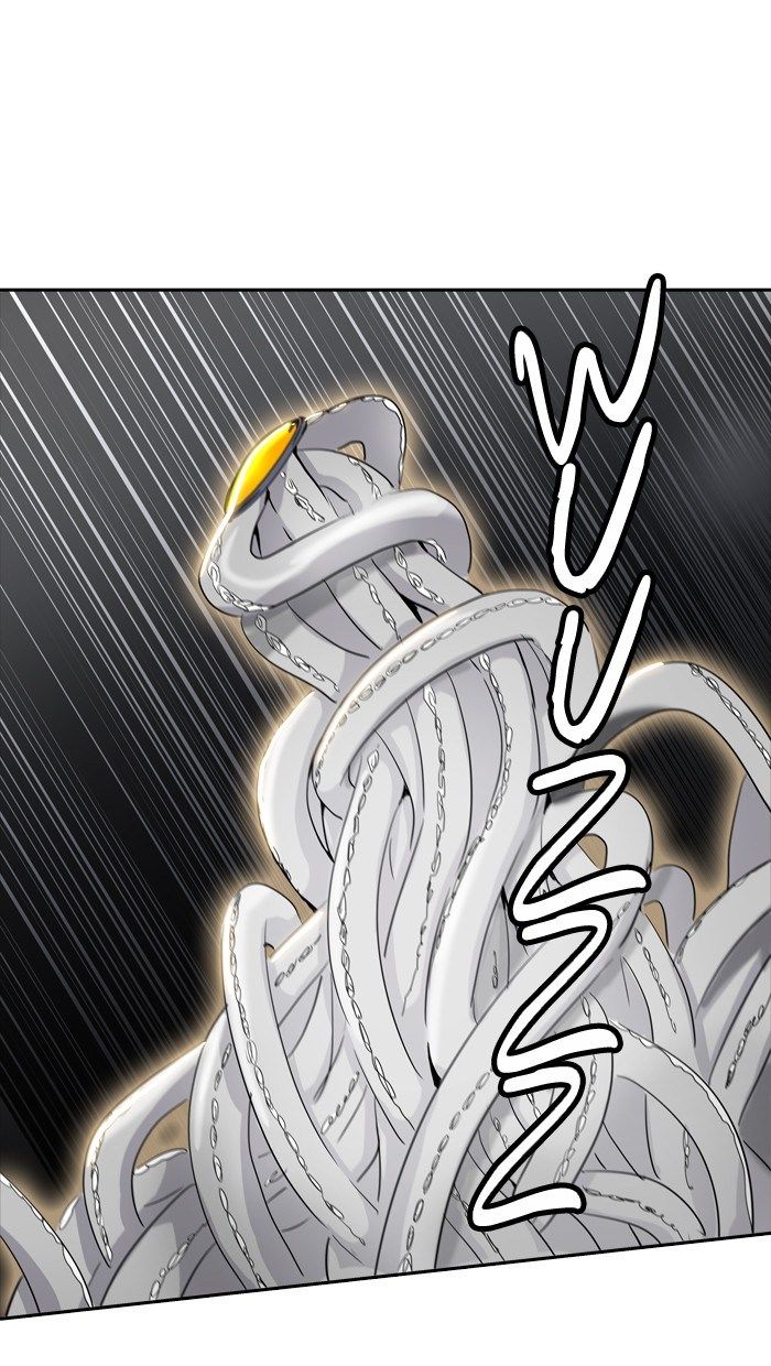 tower-of-god - Chapter: 352