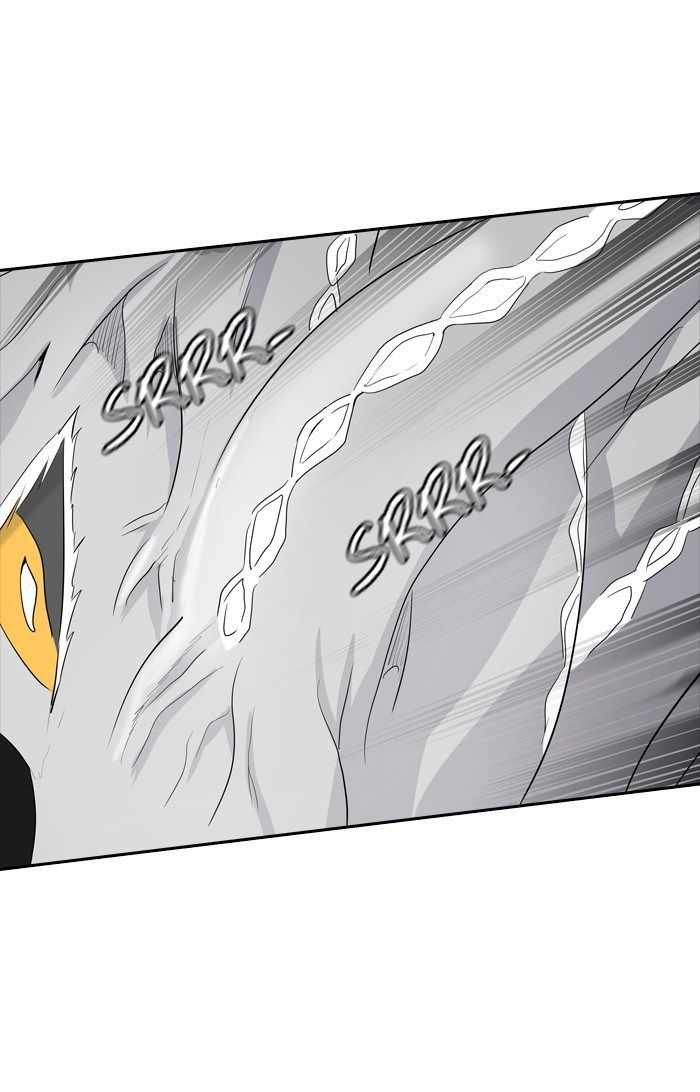 tower-of-god - Chapter: 352