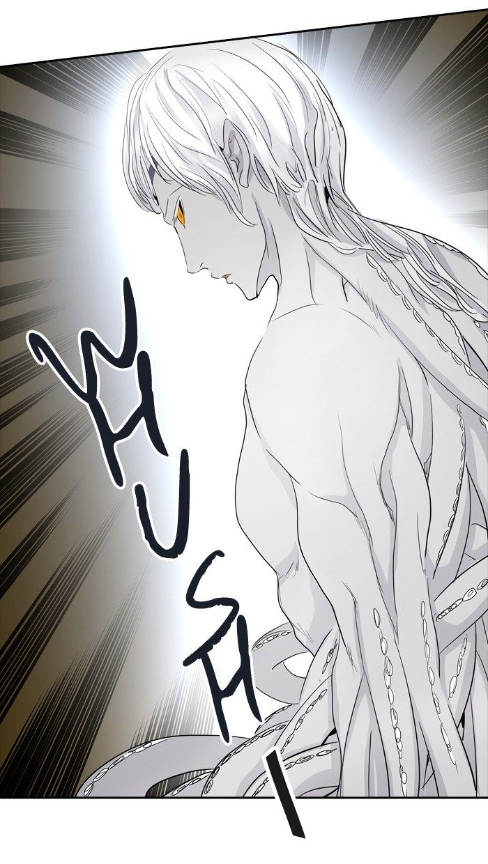 tower-of-god - Chapter: 352