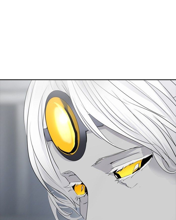 tower-of-god - Chapter: 352