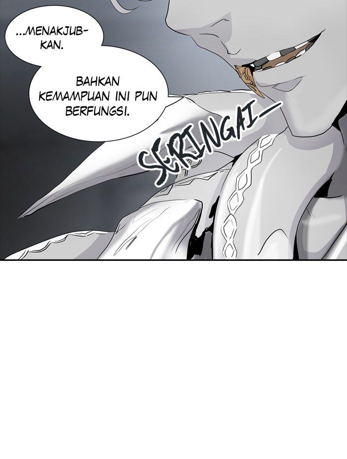 tower-of-god - Chapter: 352