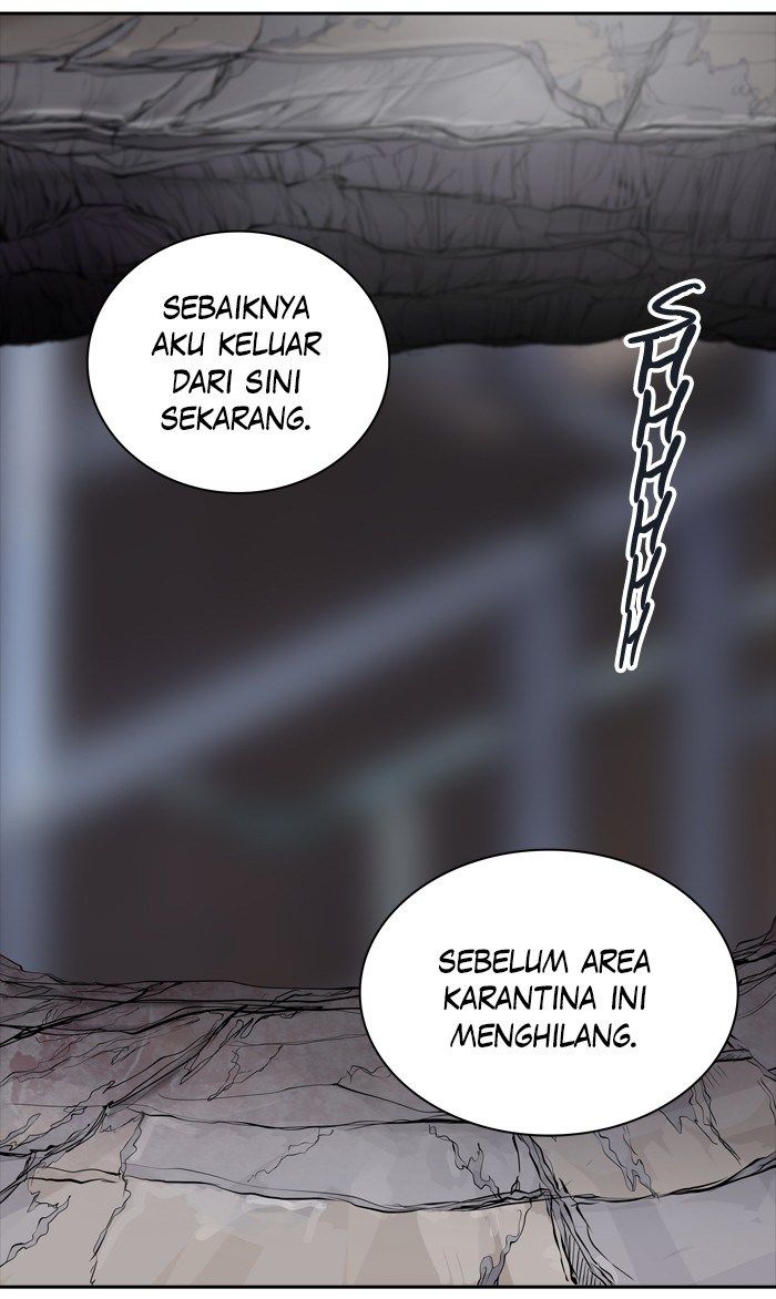 tower-of-god - Chapter: 352
