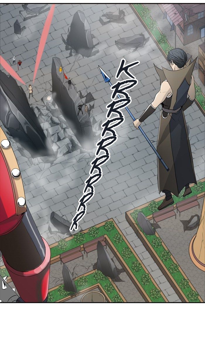 tower-of-god - Chapter: 352