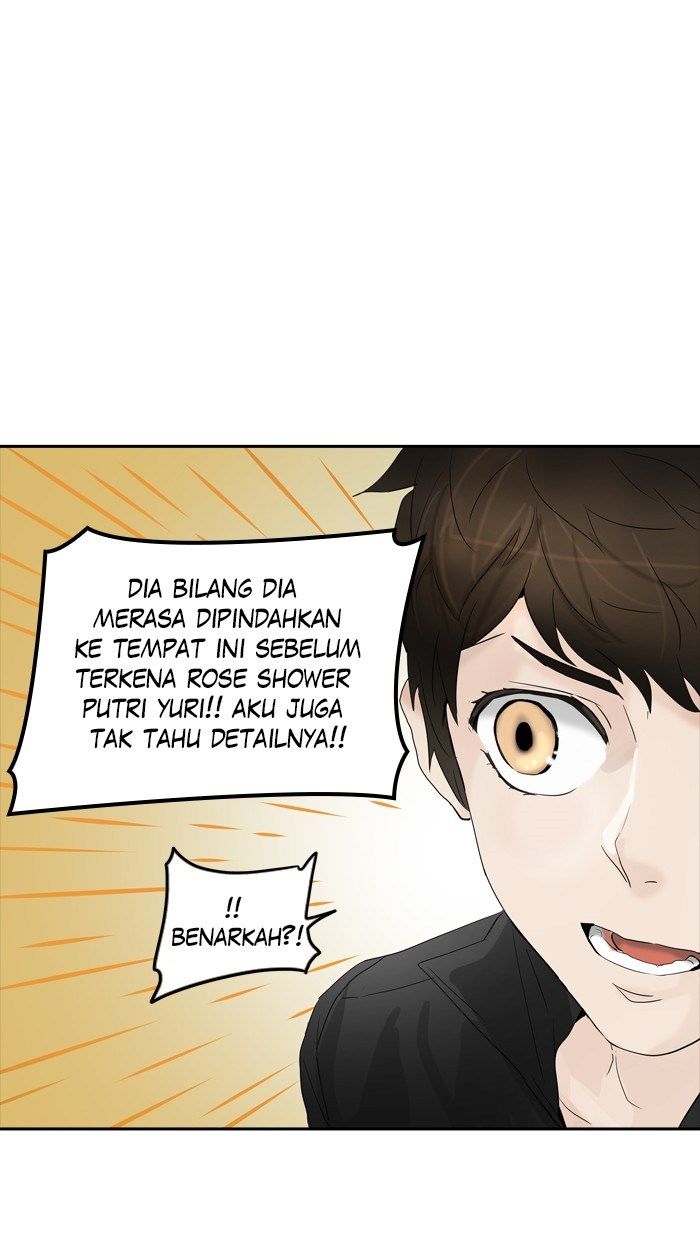 tower-of-god - Chapter: 352