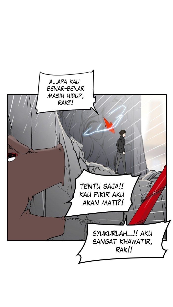 tower-of-god - Chapter: 352