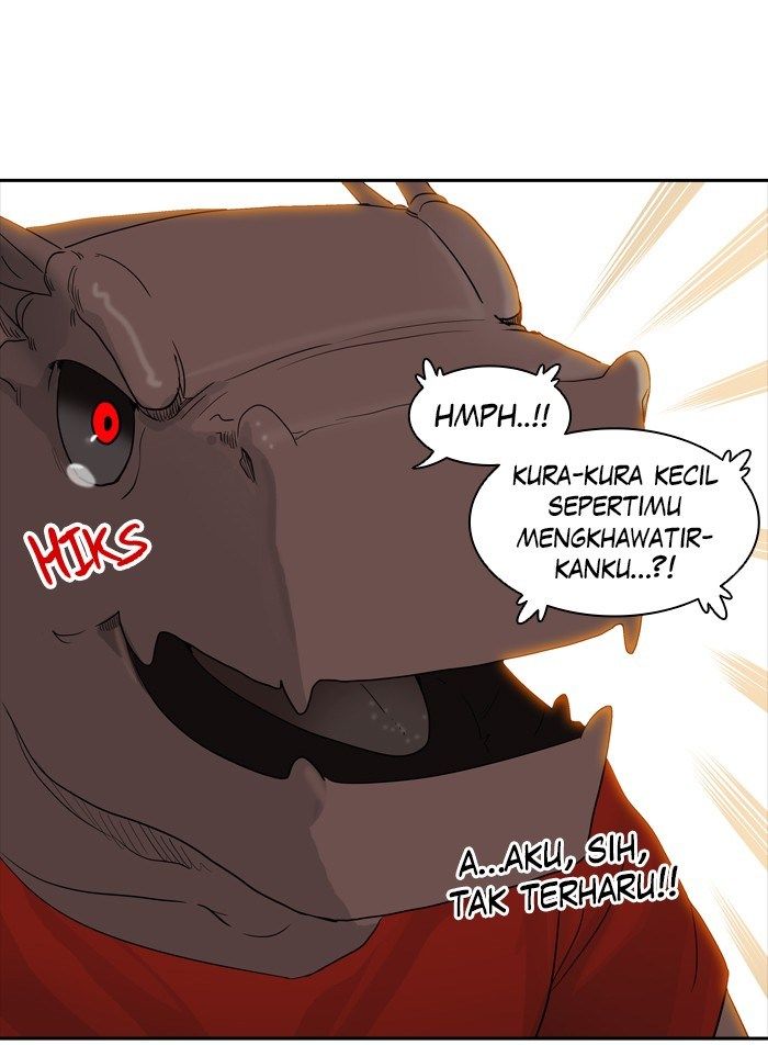 tower-of-god - Chapter: 352