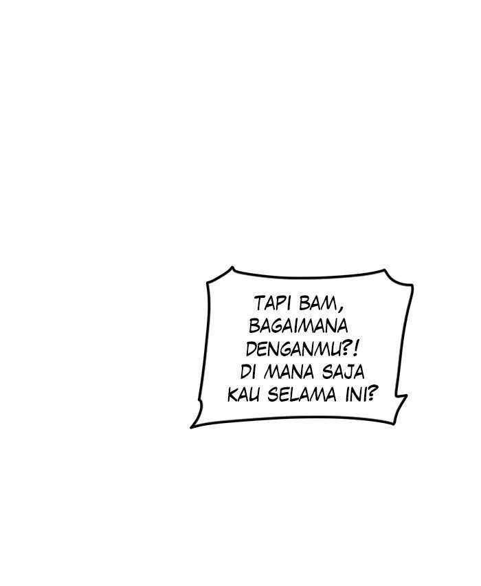 tower-of-god - Chapter: 352