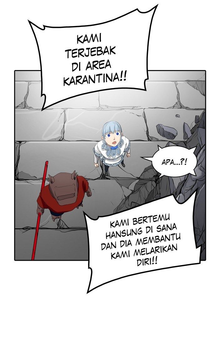 tower-of-god - Chapter: 352
