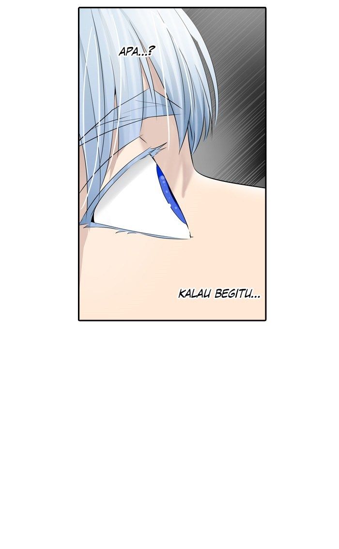 tower-of-god - Chapter: 352