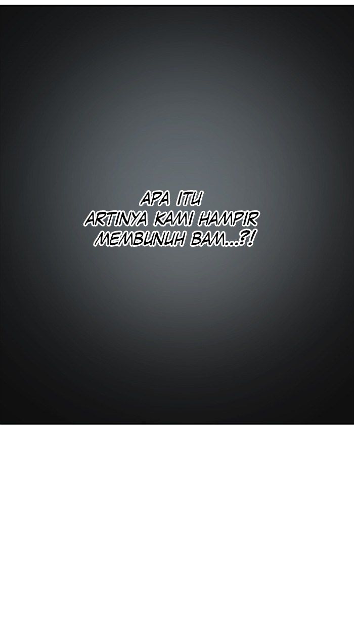 tower-of-god - Chapter: 352