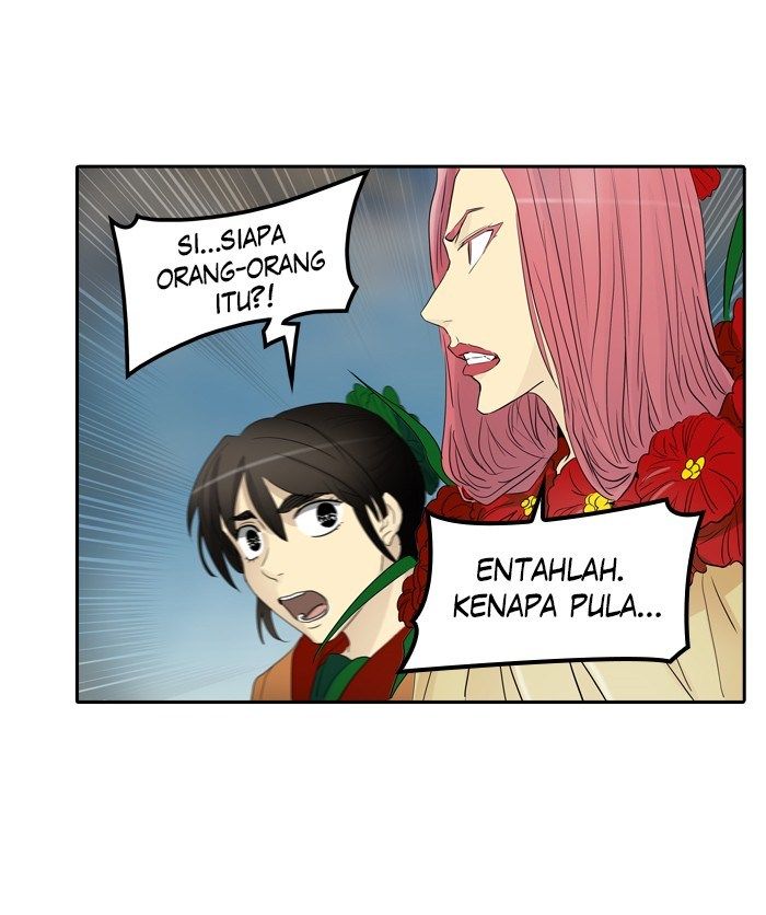 tower-of-god - Chapter: 352