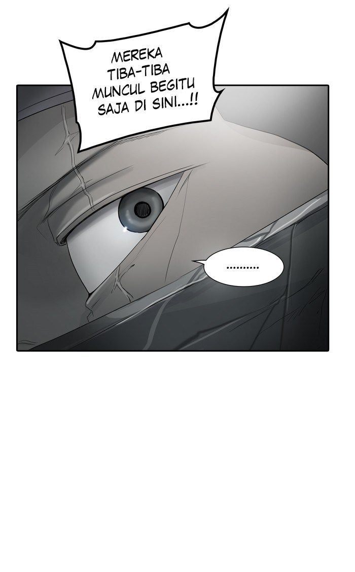 tower-of-god - Chapter: 352
