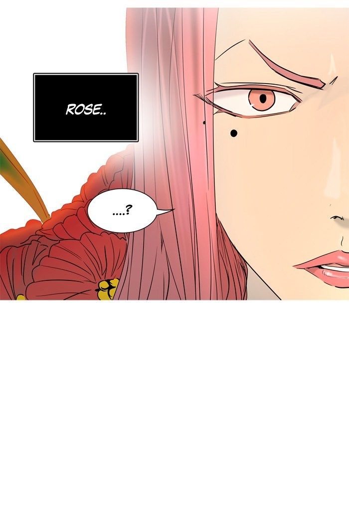 tower-of-god - Chapter: 352