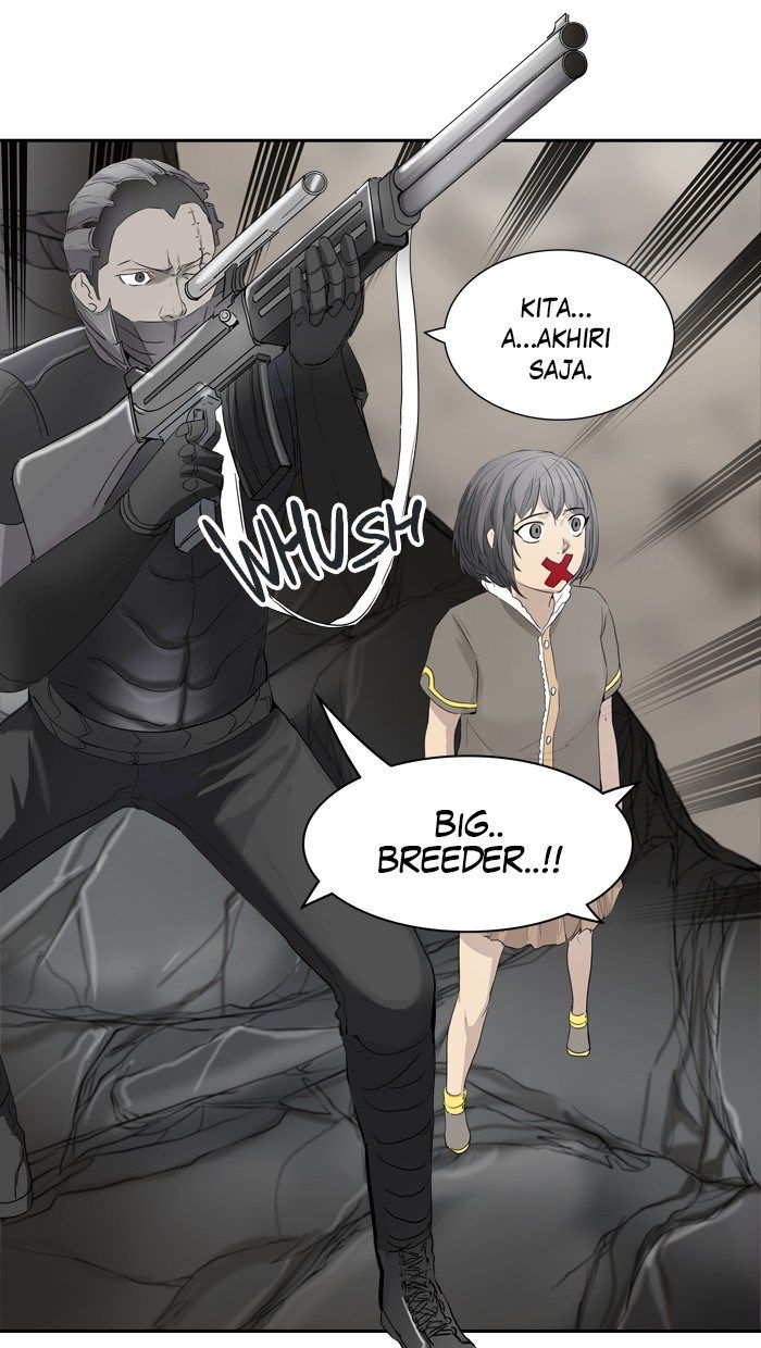 tower-of-god - Chapter: 352