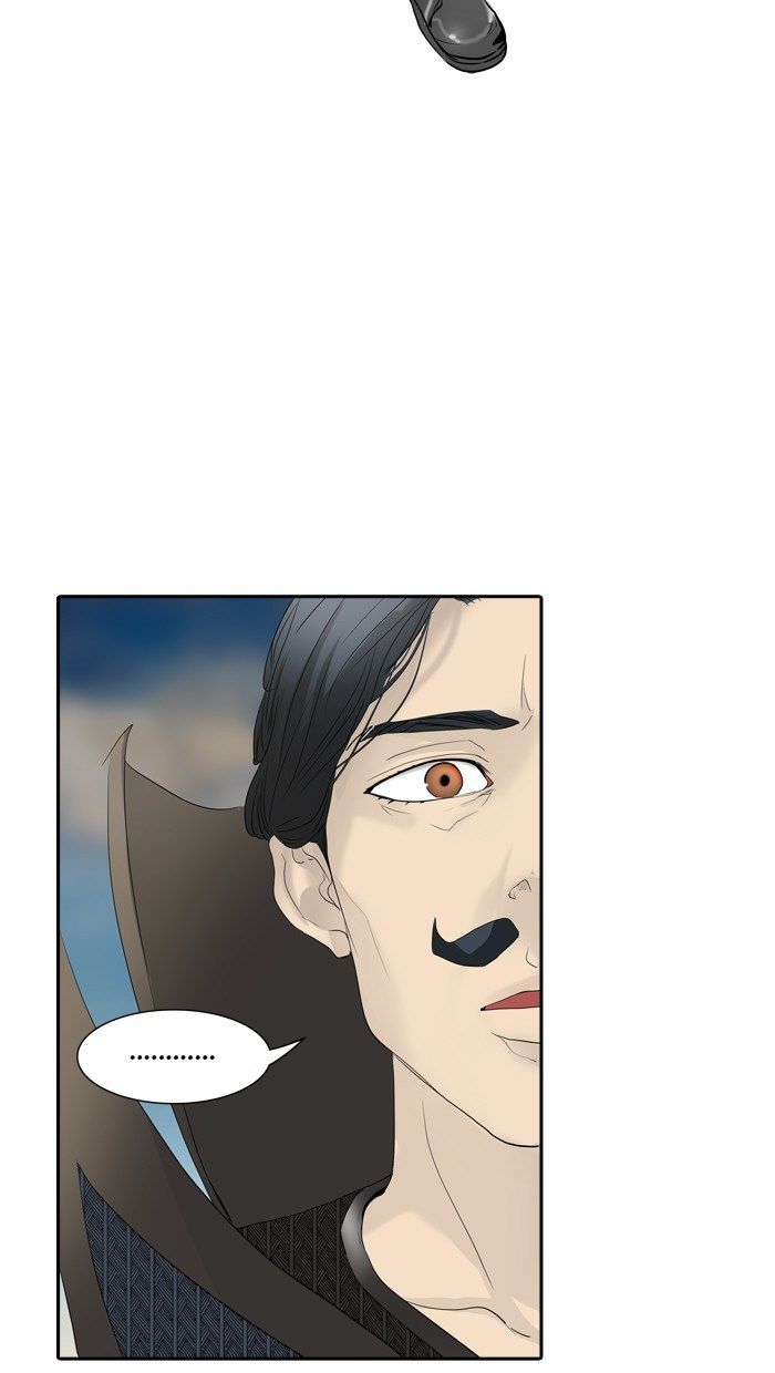 tower-of-god - Chapter: 352