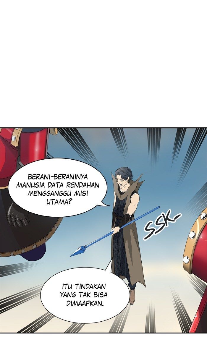 tower-of-god - Chapter: 352
