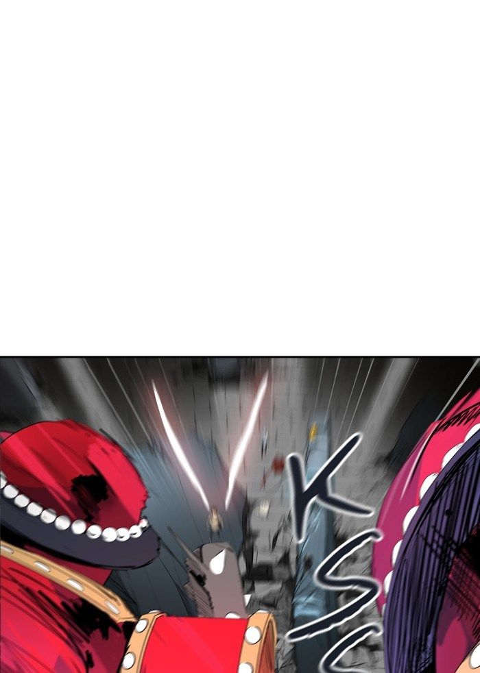 tower-of-god - Chapter: 352