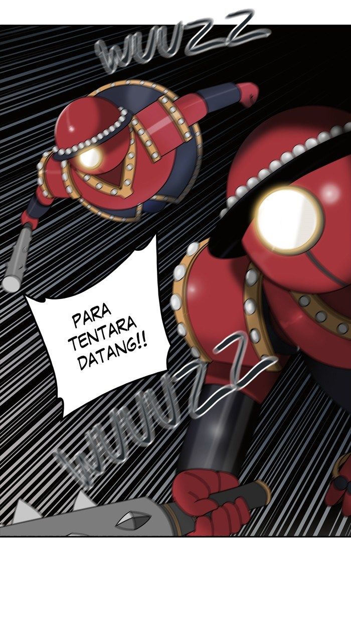 tower-of-god - Chapter: 352
