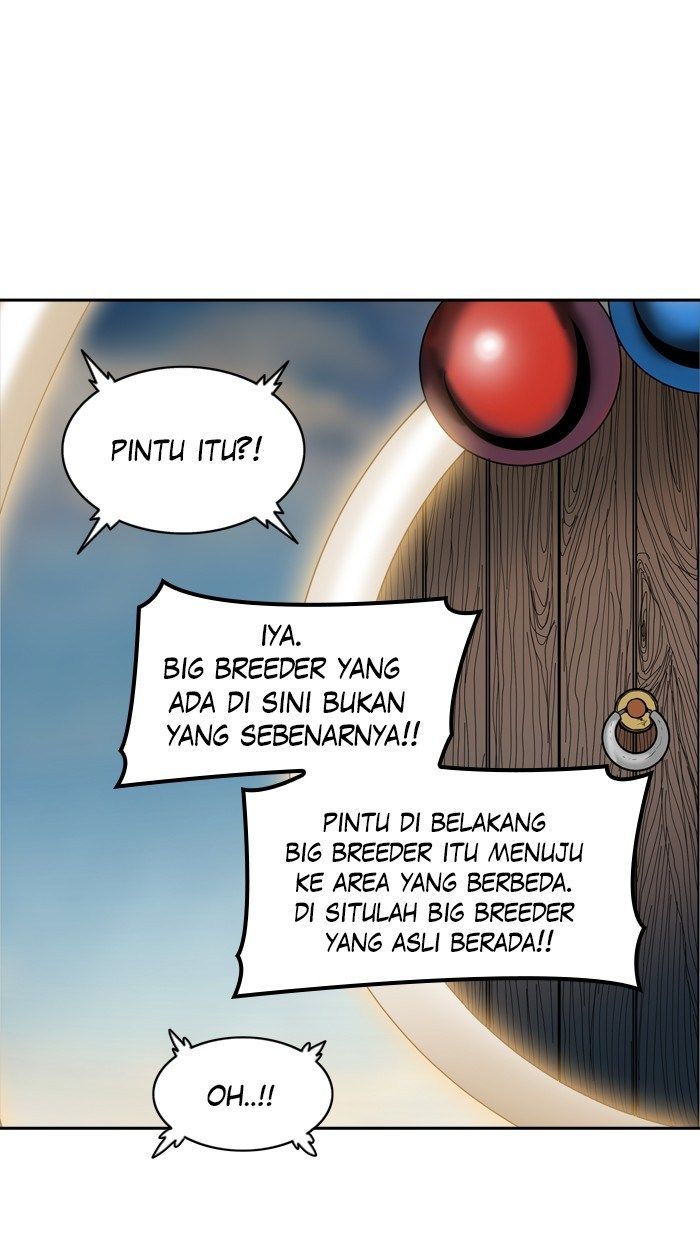 tower-of-god - Chapter: 352