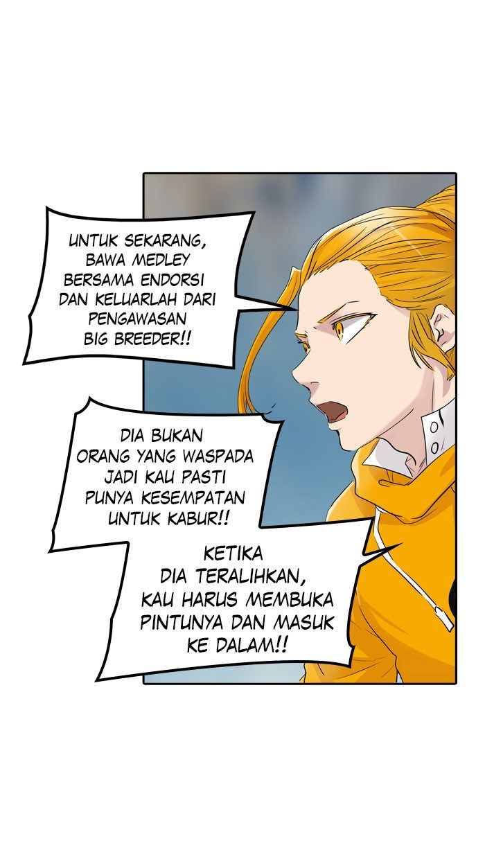 tower-of-god - Chapter: 352